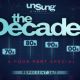 Unsung Presents: The Decades