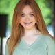 Abbilyse Caudle