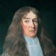 Winston Churchill (1620–1688)