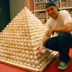 Zack Hample