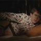Bug Hall - Skipped Parts