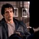 Rocky (1976)