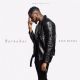 Kizz Daniel