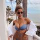 Kara Del Toro – Instagram and social media 1