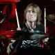 Shannon Larkin