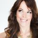 Leslie Kritzer
