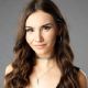 Alicia Atout