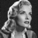 Jan Harrison