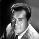 Frank Lovejoy