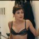 Brittany Murphy