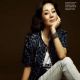 Yunjin Kim