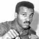 Rahman Ali