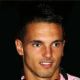 Rodney Sneijder