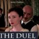 Anton Chekhov's The Duel  -  Publicity