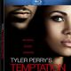 Temptation: Confessions of a Marriage Counselor  -  Product