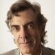 Raymond Massey