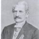 Gustav Heine von Geldern