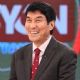 Raffy Tulfo