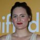Mary Chieffo
