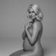 Maryse Mizanin