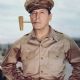 Douglas MacArthur