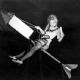 Helen Twelvetrees