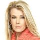 Judy Trammell