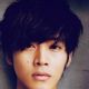 Tôri Matsuzaka
