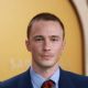 Drew Starkey - The 31st Annual Screen Actors Guild Awards