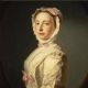Anne Bayne