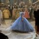 Cinderella - New Photos