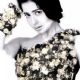 Actress Priya Gill Picture stills