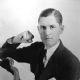 Burroughs Waltrip