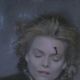 Batman Returns (1992)