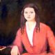 Sarah Knox Taylor