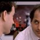Big (1988)