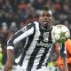 Paul Pogba