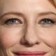 Cate Blanchett - May 18 2008 - 