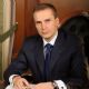 Oleksandr Yanukovych