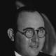 Norman Taurog