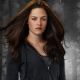 ‘Eclipse’ Promo Pics of Bella
