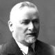 Adam Piłsudski