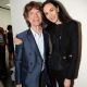 EXCLUSIVE: 'Mick hasn't called us in two years' - Tragic L'Wren Scott's angry family reveal bitter rift with lover Mick Jagger