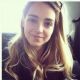 Katelyn Tarver