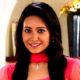 Asha Negi