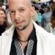 Neil Strauss
