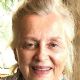 Barbara Braathen