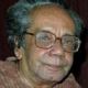 Balaichand Mukherjee