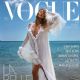 Gisele Bündchen - Vogue Magazine Cover [France] (June 2025)