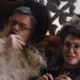 Nathan Lane